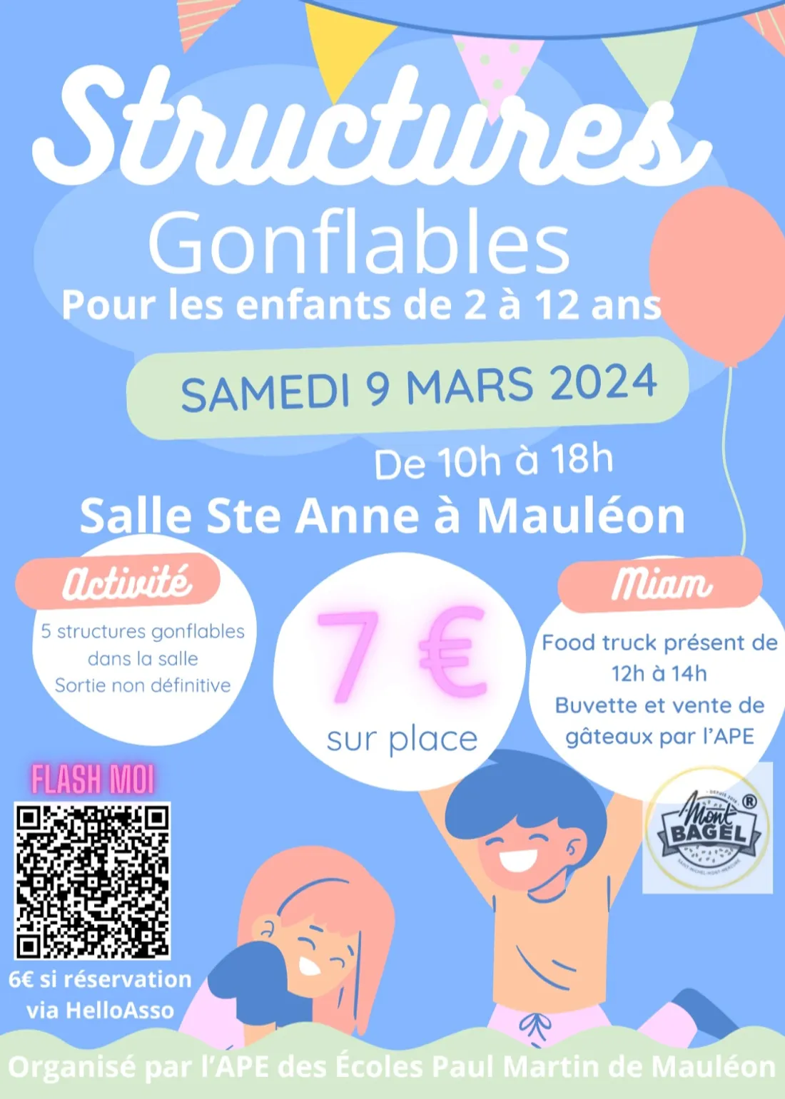 ALOUETTE