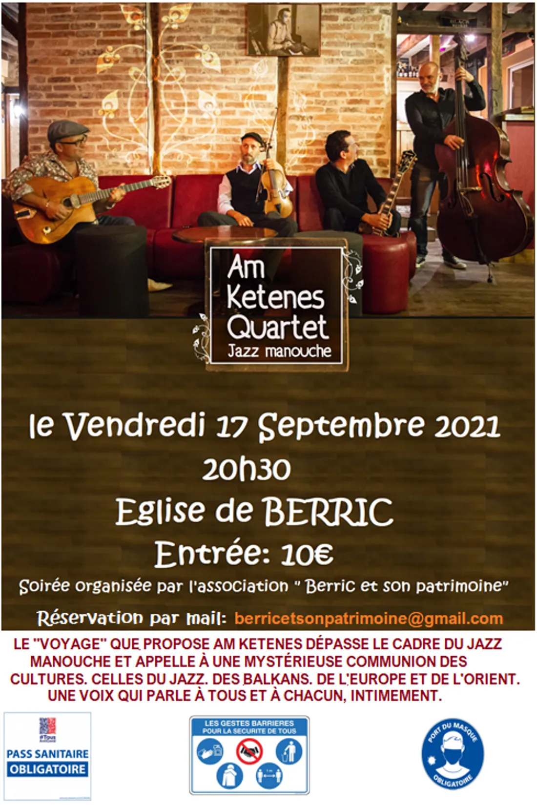 ALOUETTE