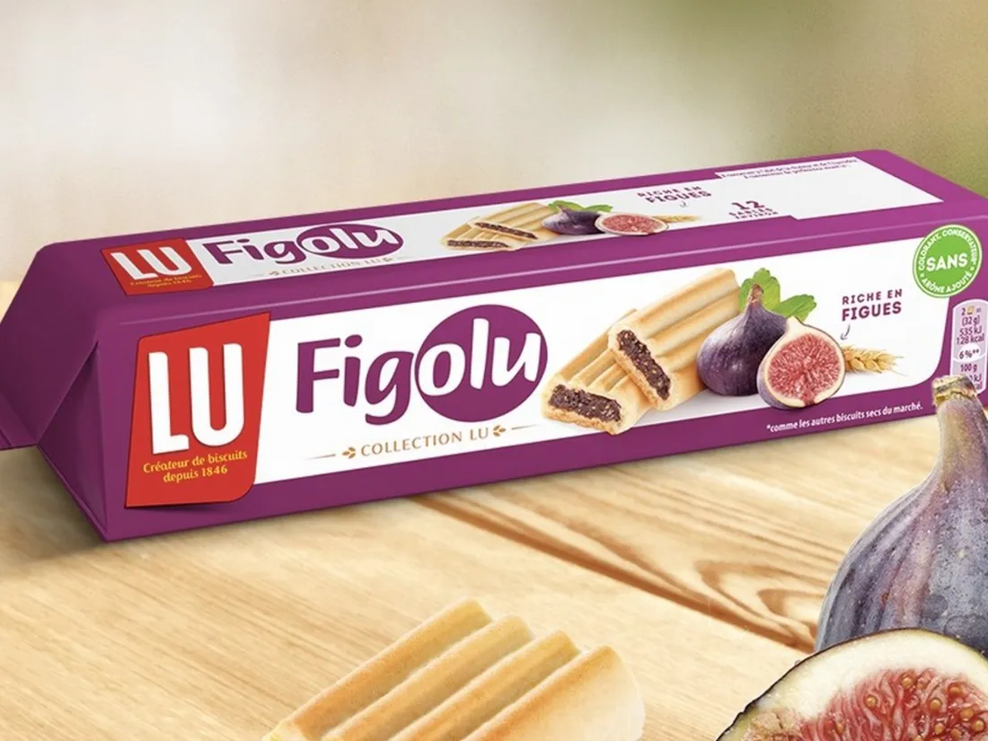 Le Figolu va de nouveau être produit en Loire-Atlantique