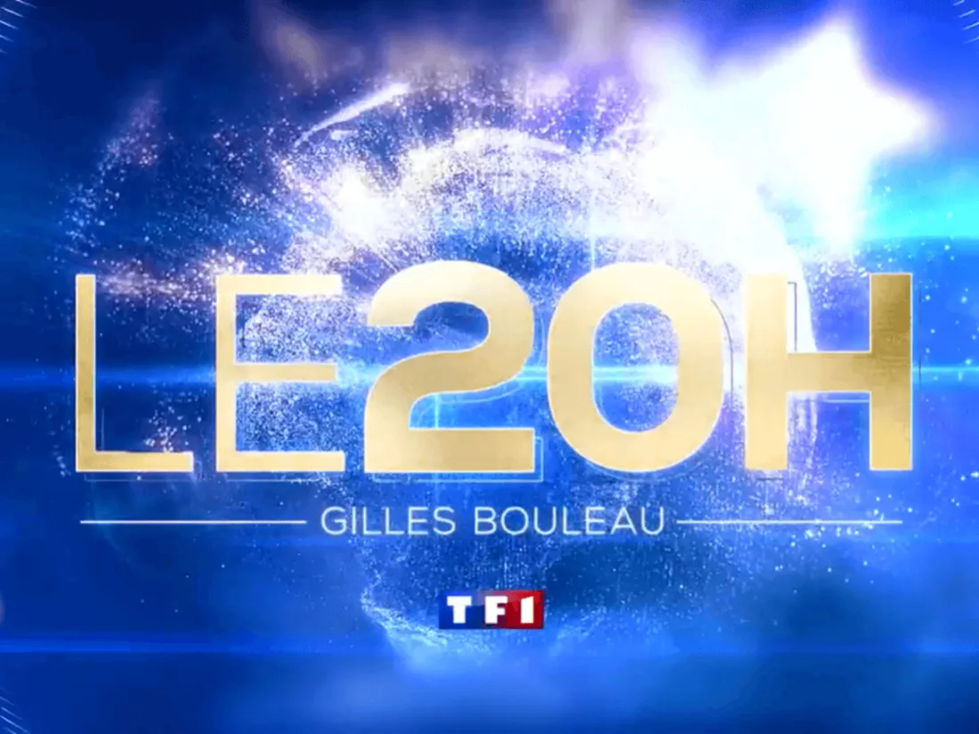 Pas de JT de 20h pendant la Coupe du Monde 2022 !