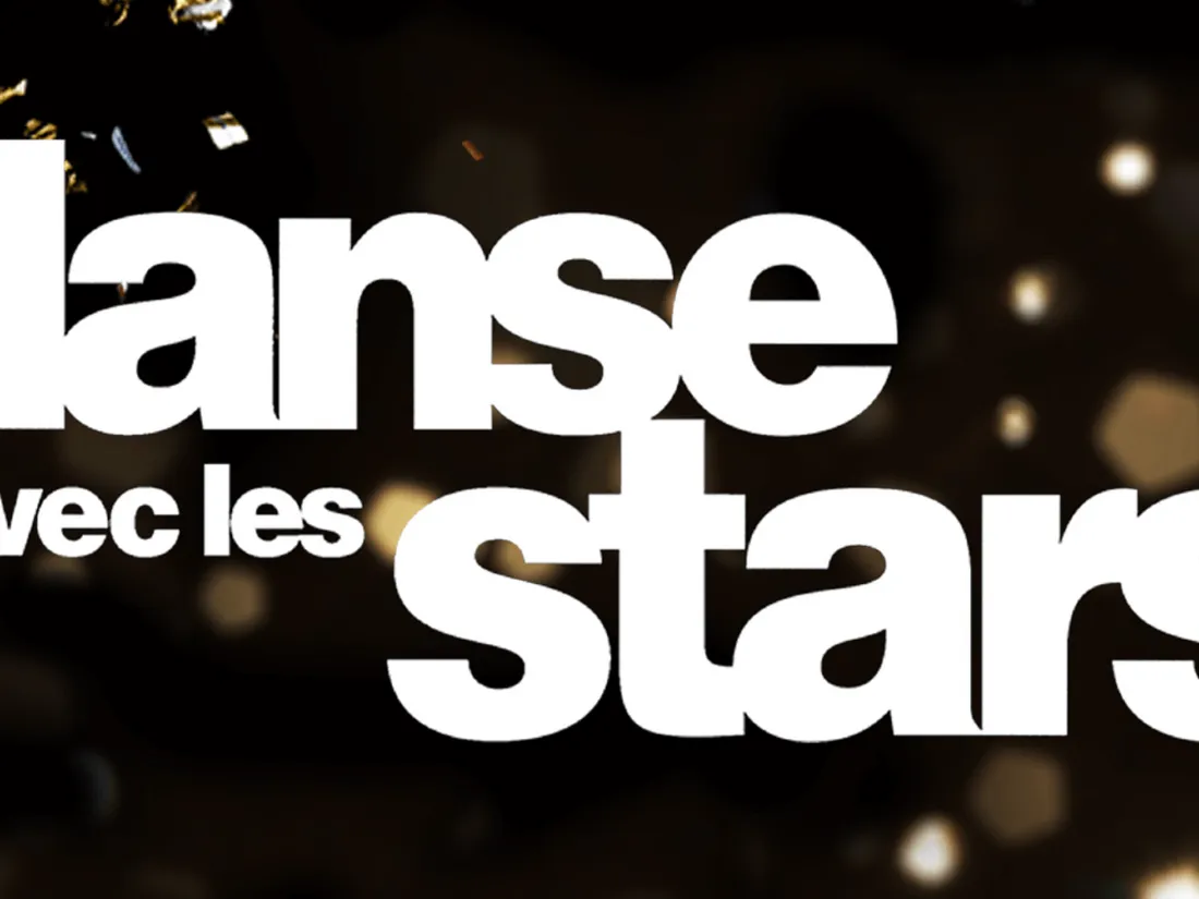 Danse avec les stars revient à la rentrée ! 