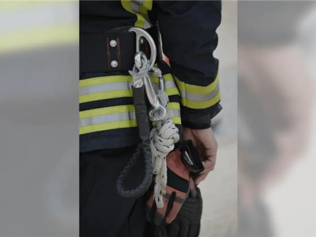 Pompiers