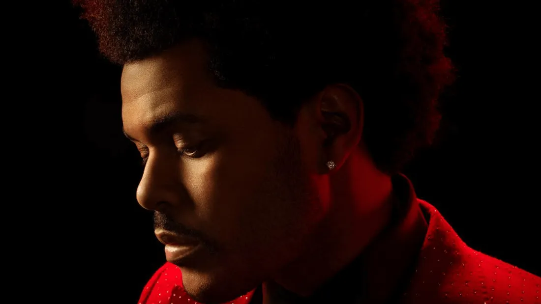 The Weeknd, l'artiste de tous les records ! 