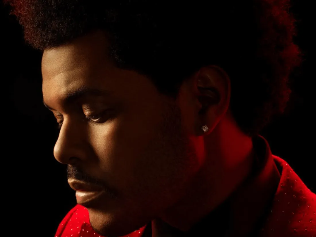 The Weeknd, l'artiste de tous les records ! 