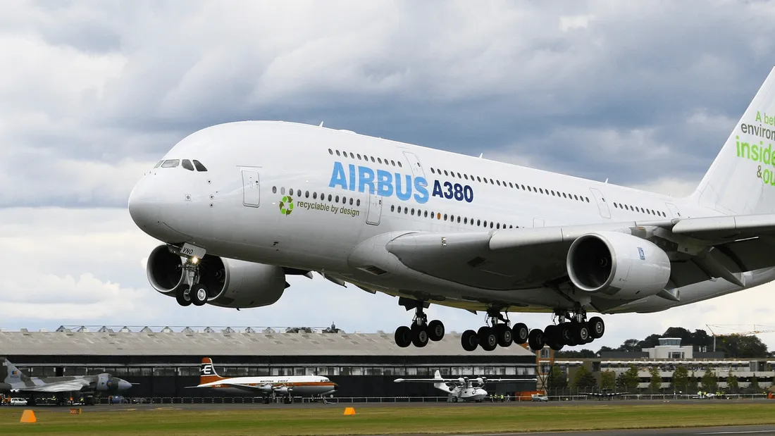 Airbus