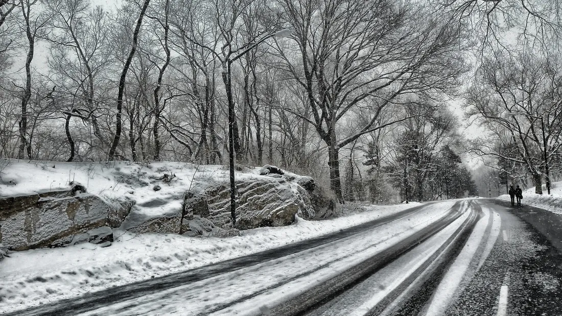 Neige