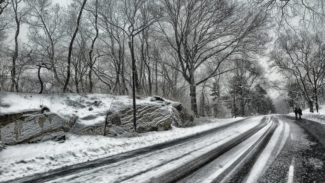 Neige