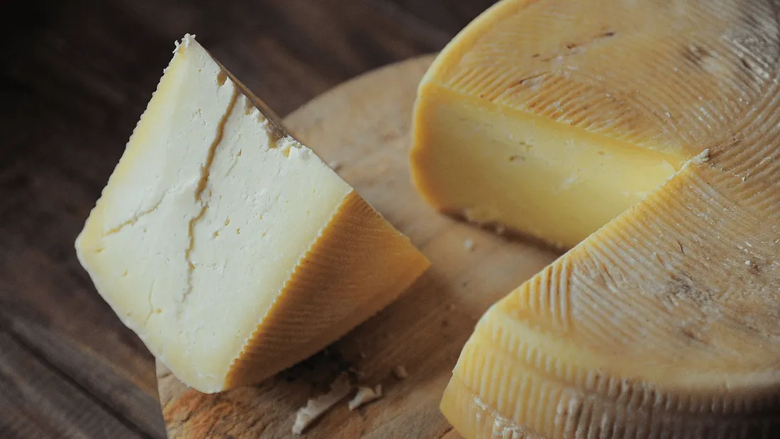 Fromage