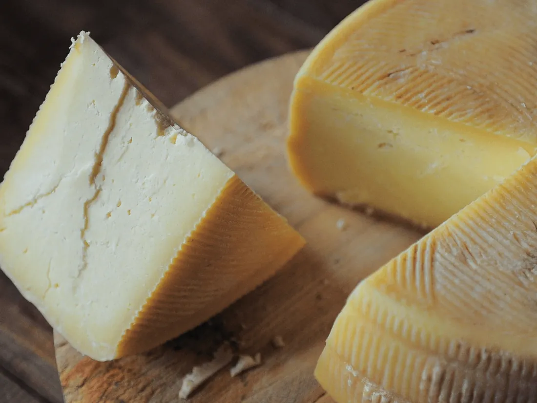 Fromage