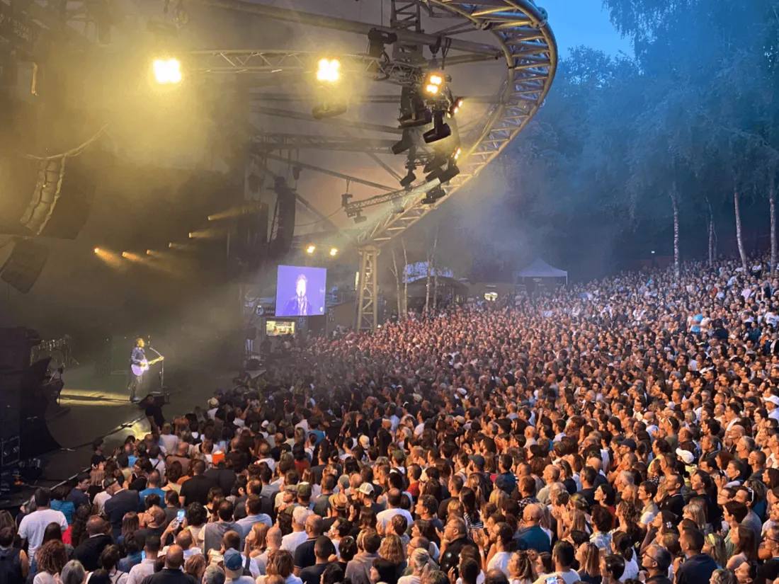 Festivals 2023