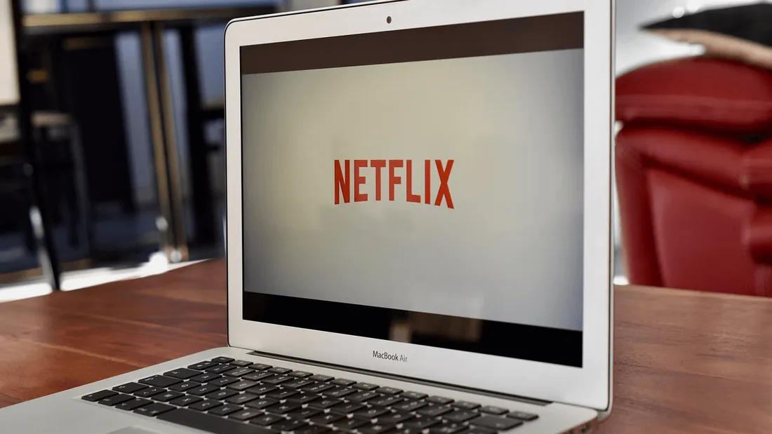 Netflix