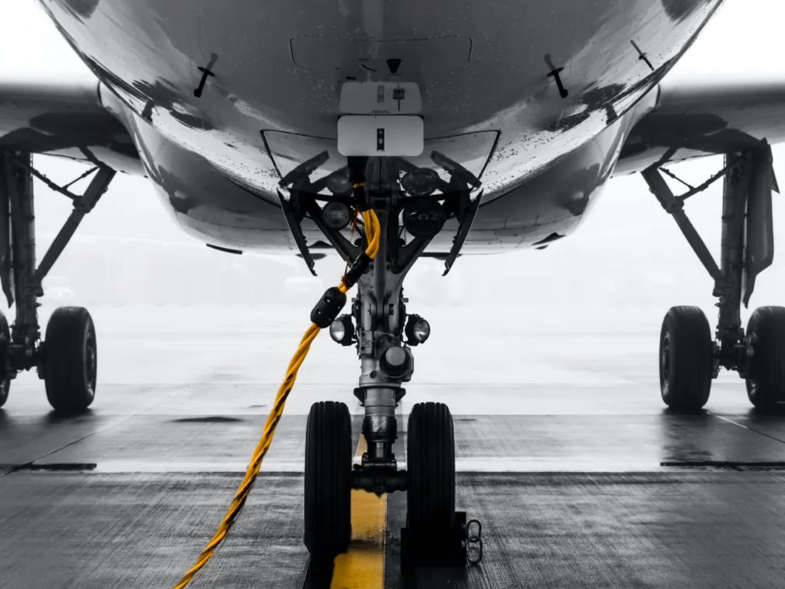 Avion