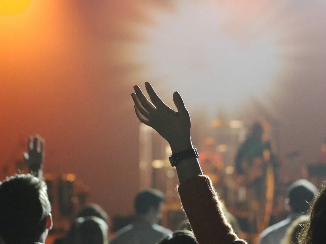 Concert
