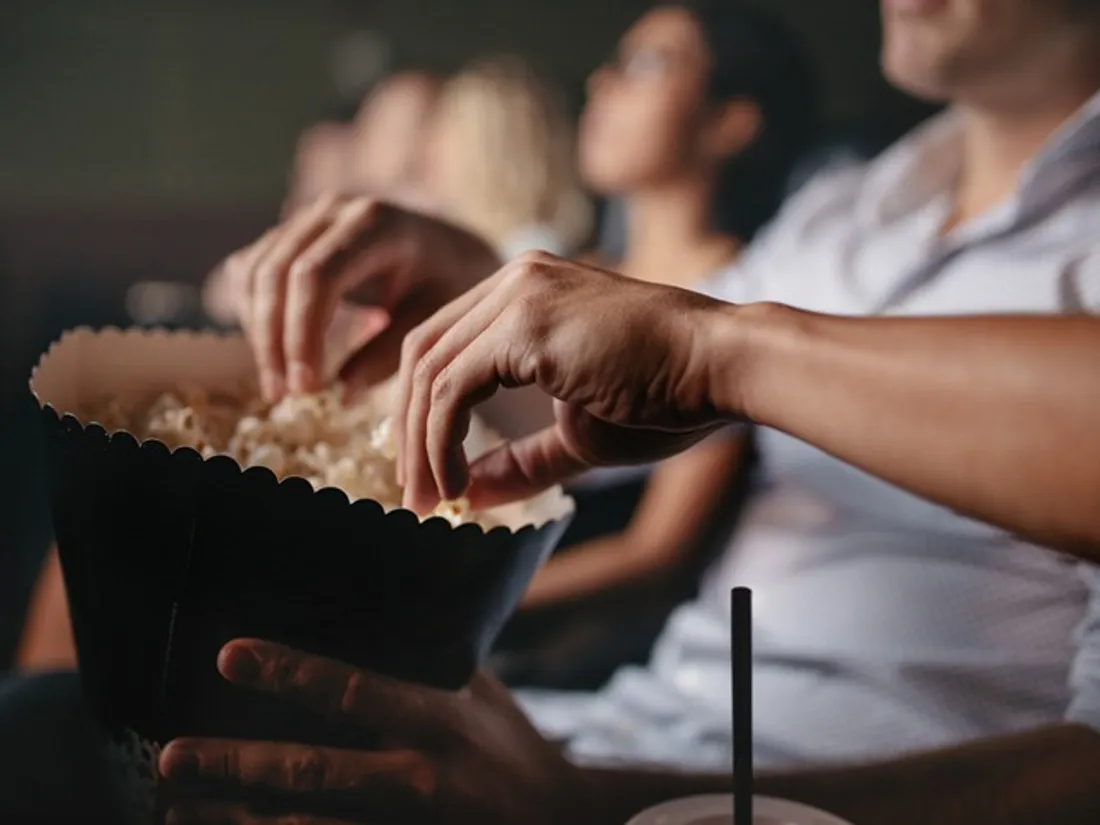 Un “marathon Star Wars” proposé dans plusieurs cinémas de nos régions.