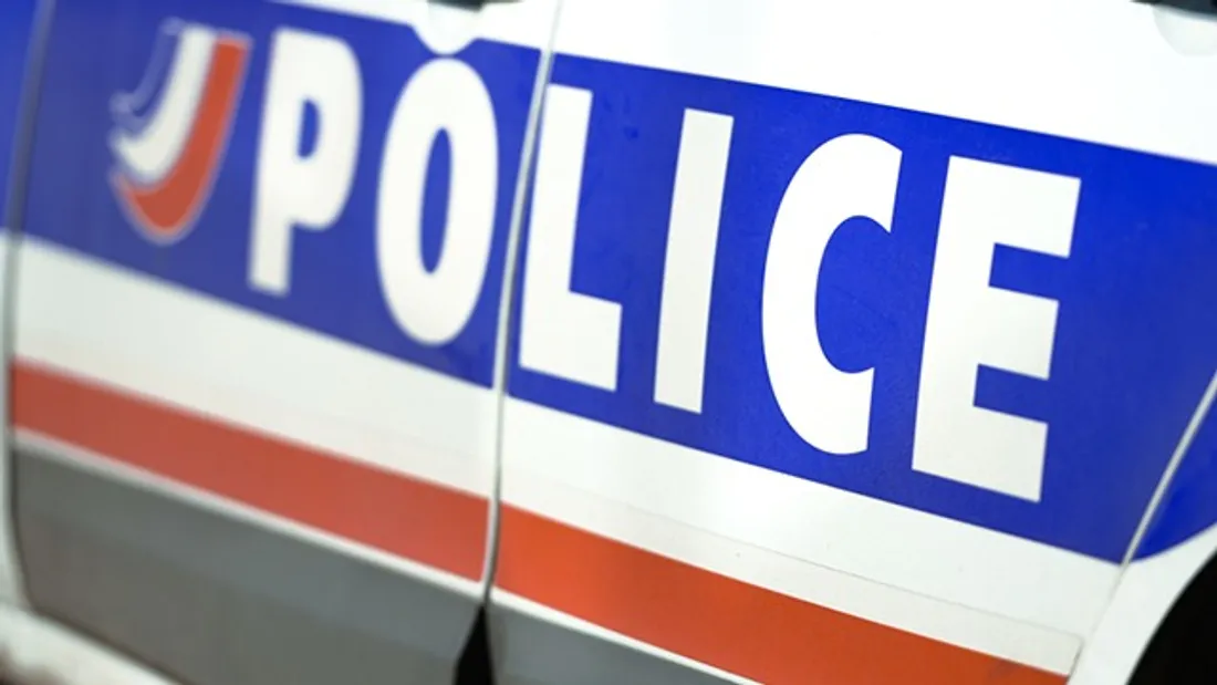 Police 