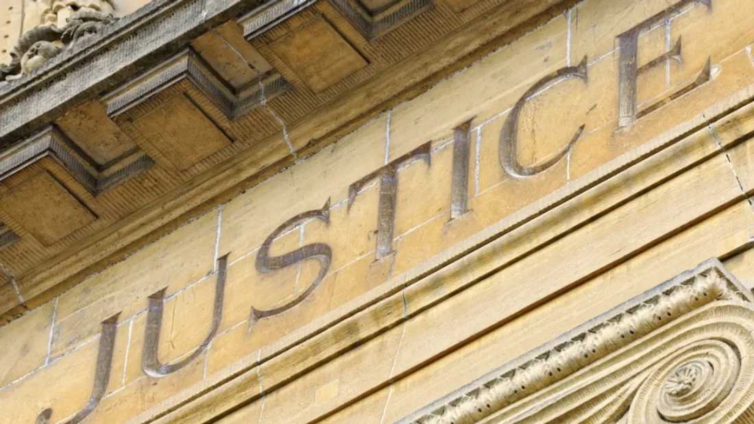 Justice