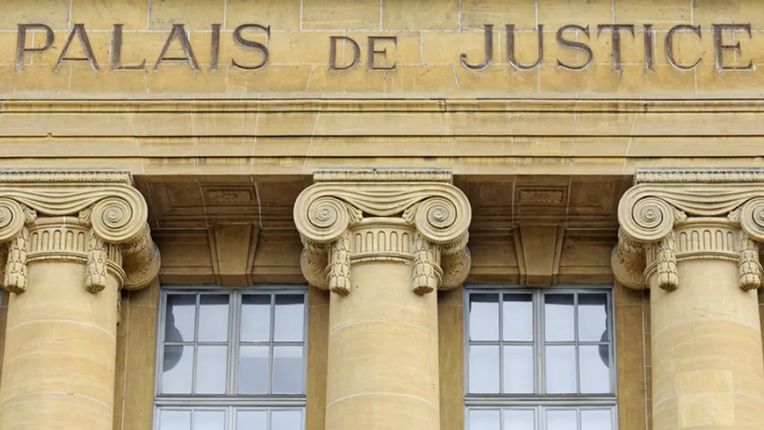 Quatre mois avec sursis requis contre un vétérinaire angevin