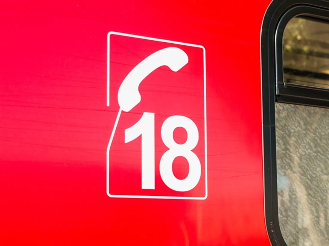 Pompiers