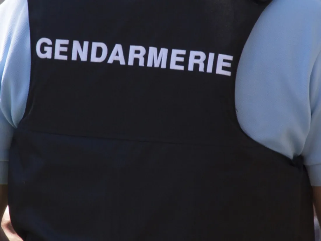 Gendarmerie
