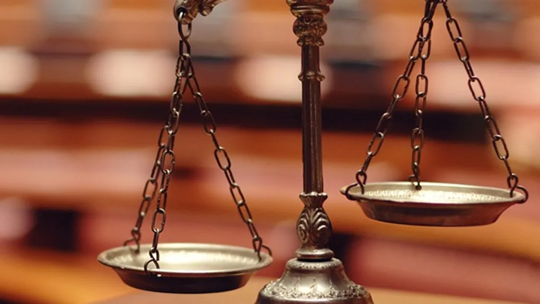 Justice
