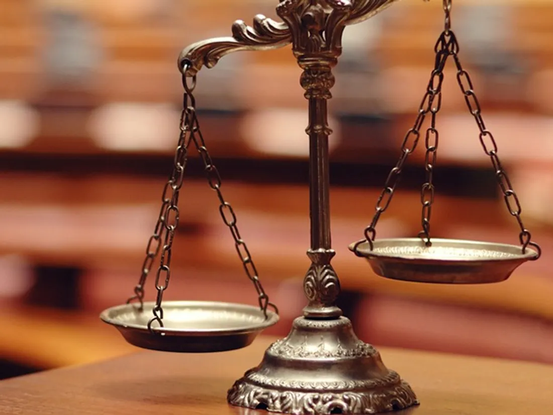 Justice