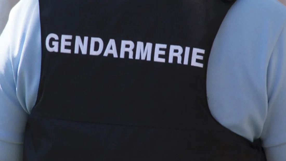 Gendarmerie