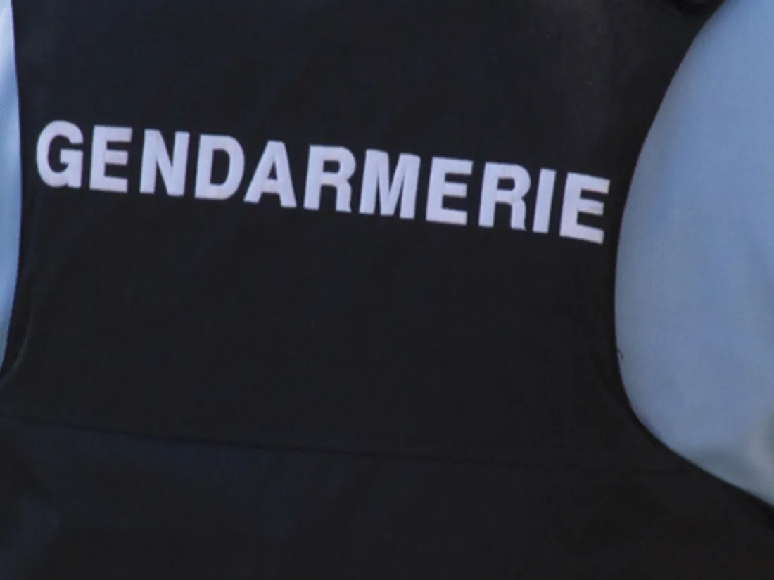 Gendarmerie