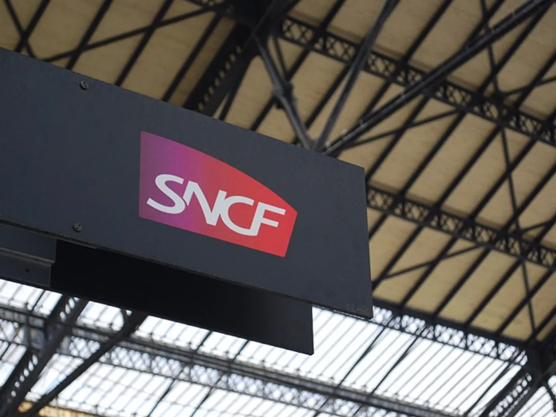 SNCF