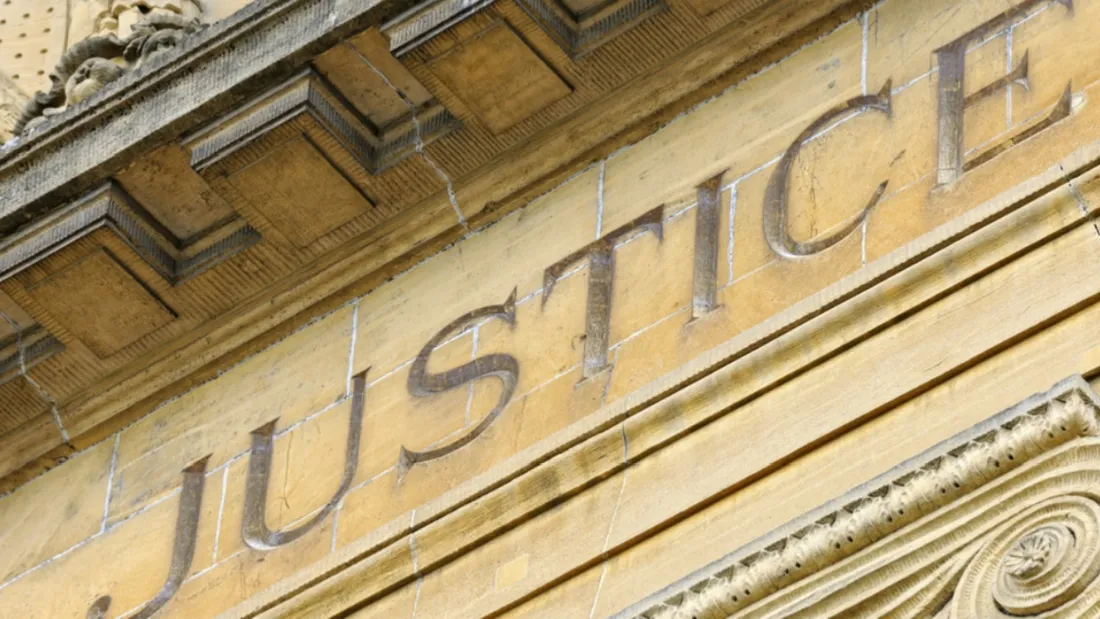 Justice