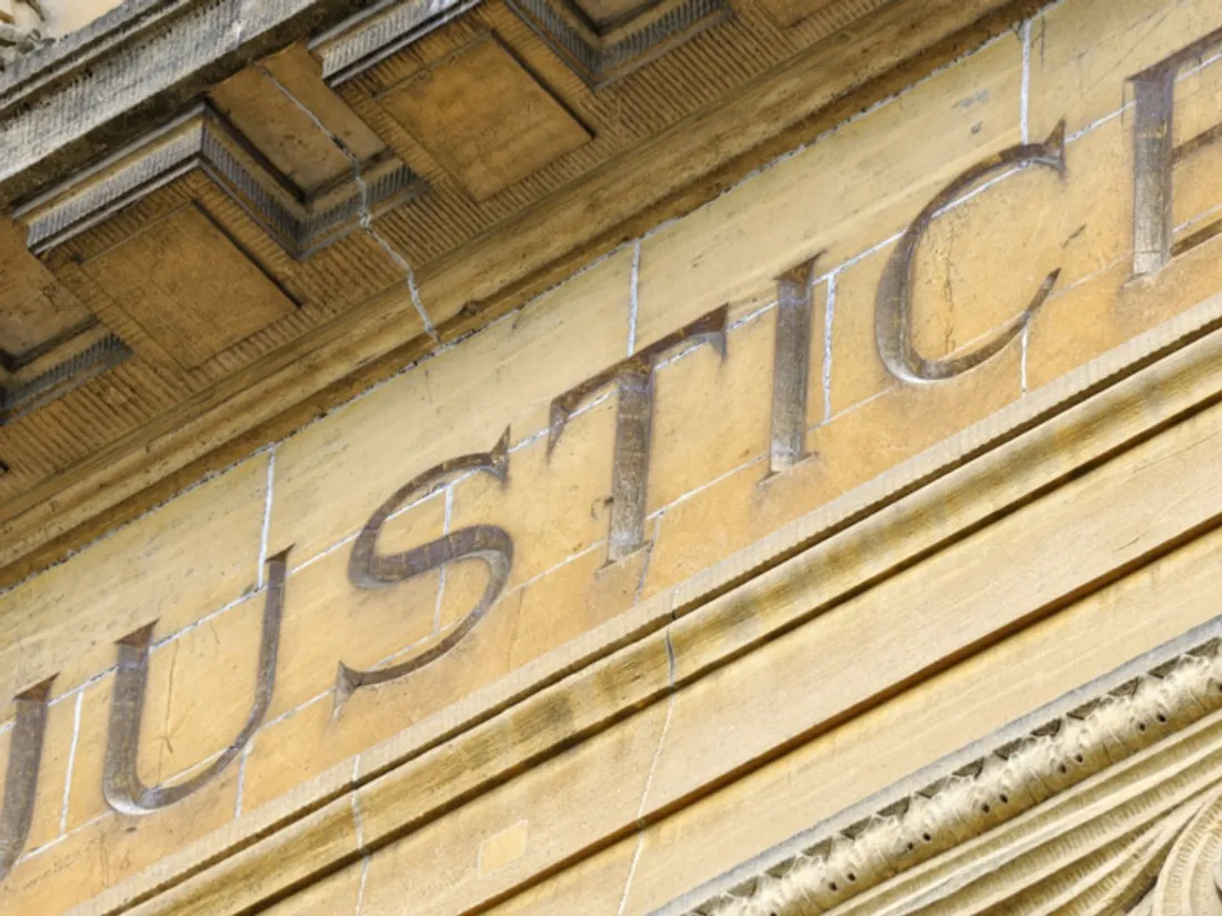 Justice