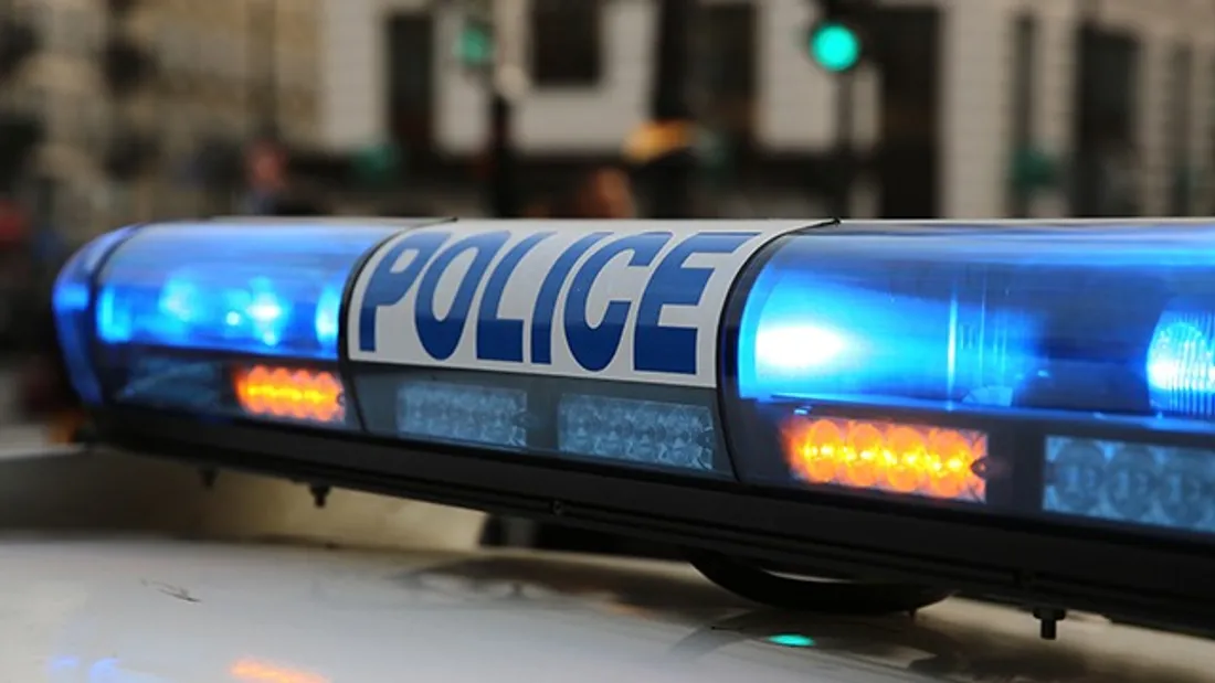 Police