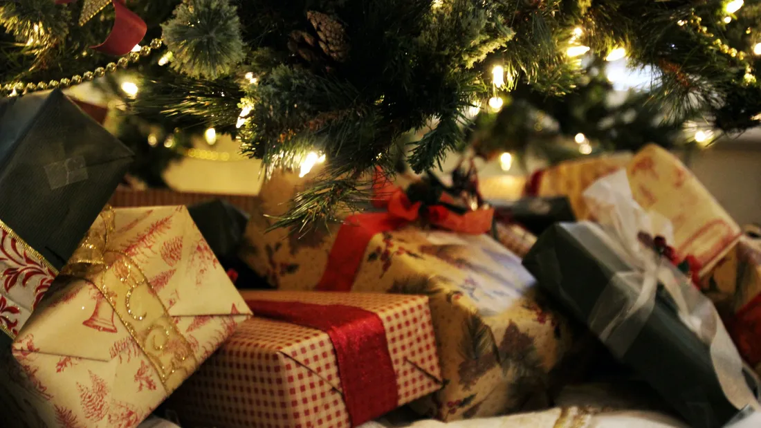 Image cadeau