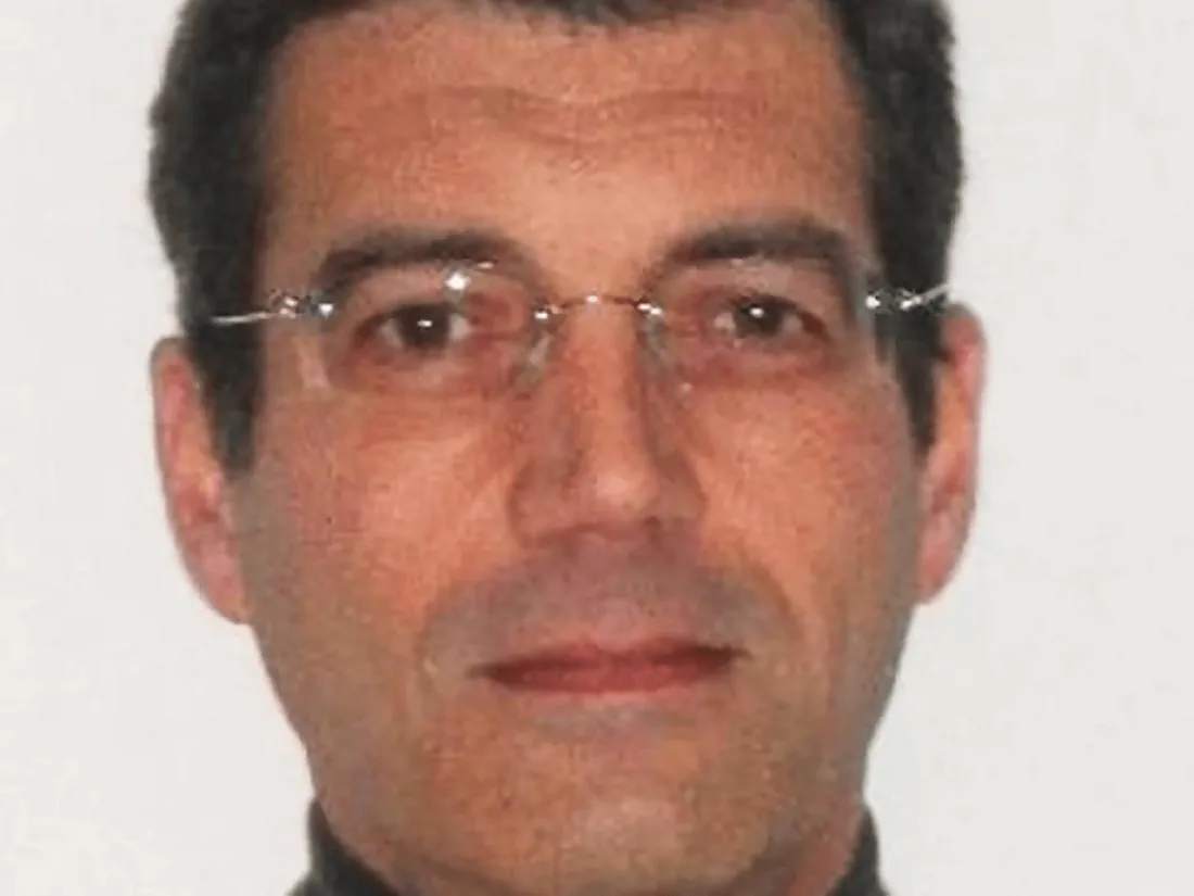 Xavier Dupont de Ligonnès