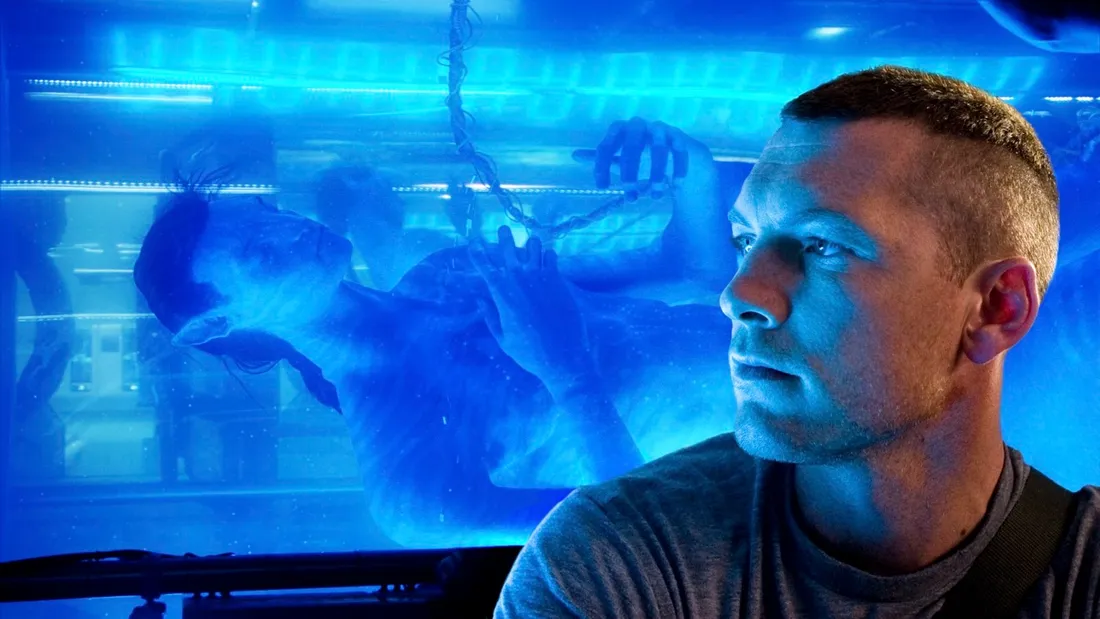 Avatar 2 encore loin du record de Titanic