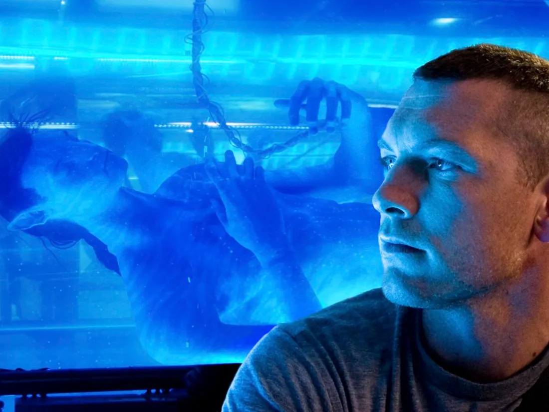 Avatar 2 encore loin du record de Titanic