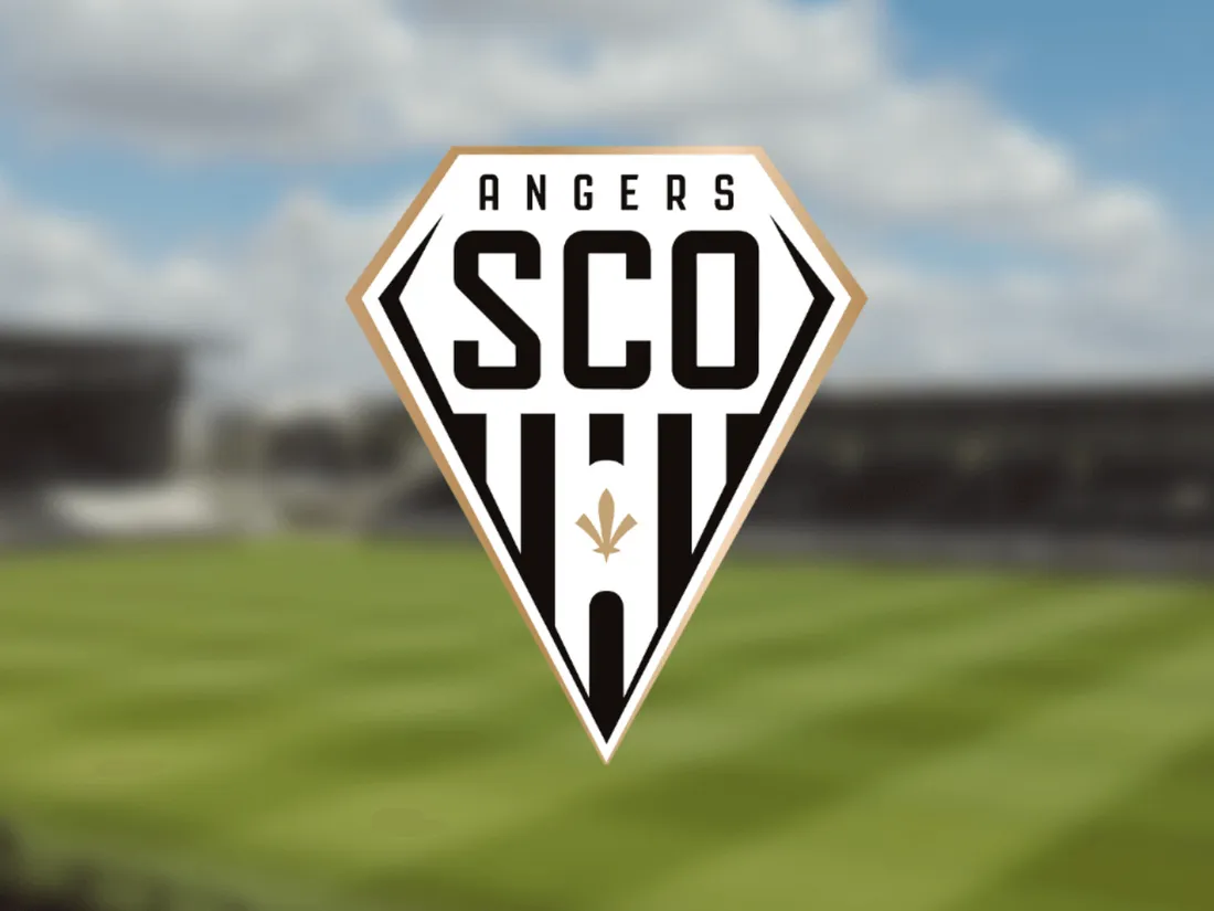 Angers SCO, avec 19 cas de Covid, demande un report du match contre Saint-Etienne