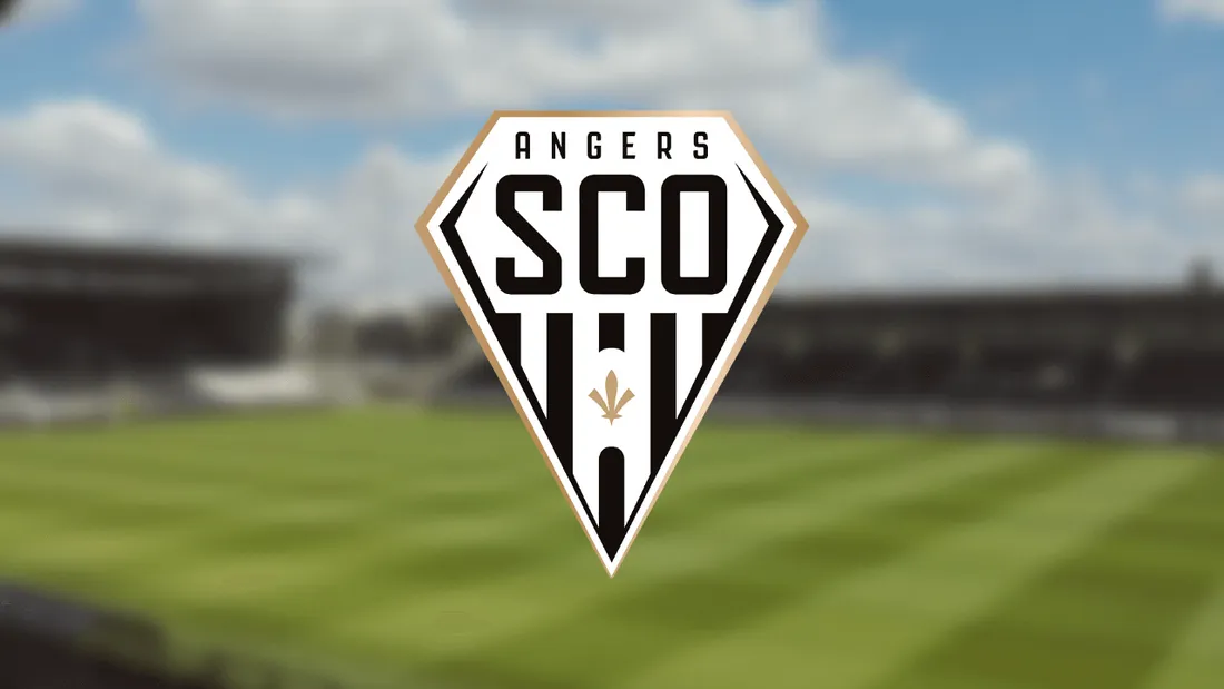 Gagnez vos places pour le match entre Angers SCO et l' AS Saint-Étienne !