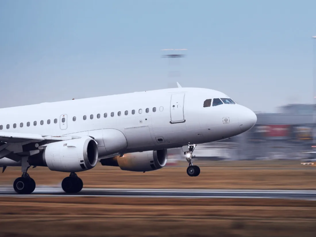 Avion
