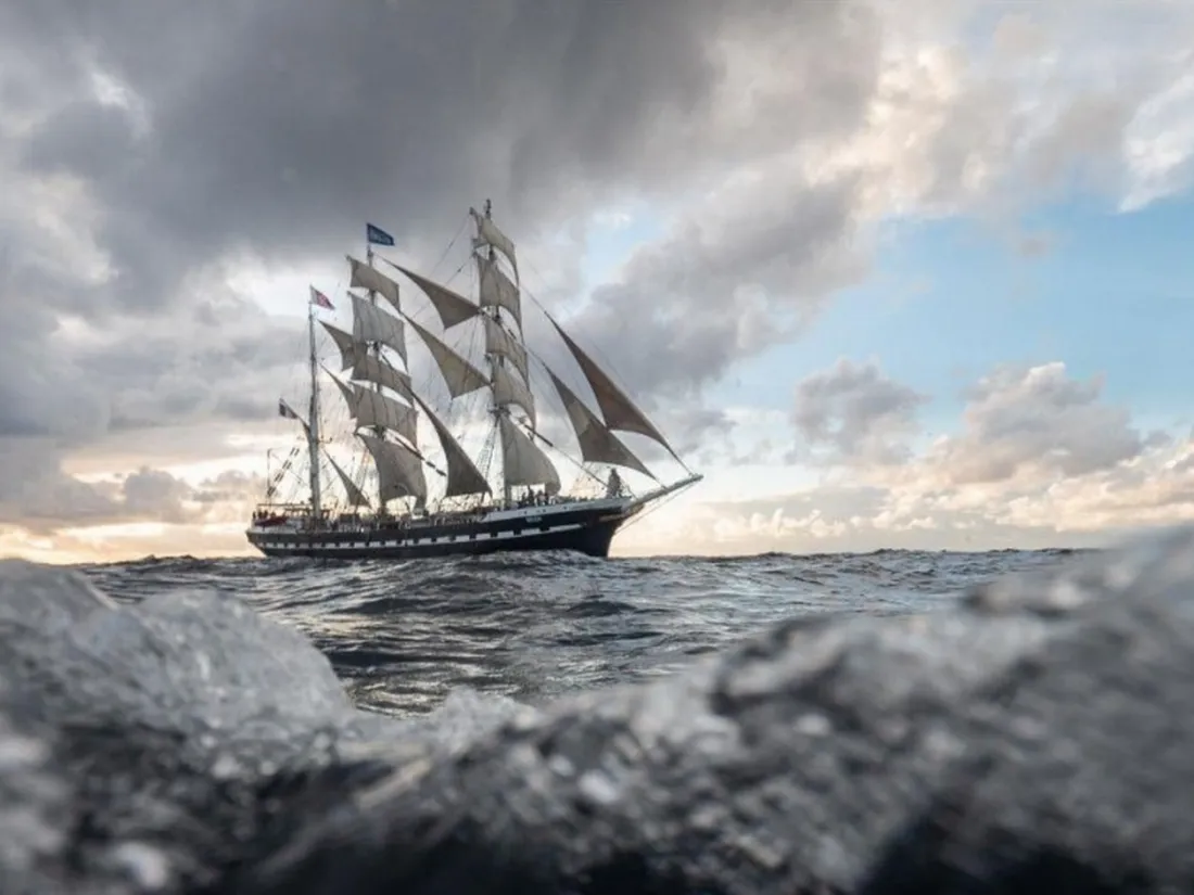Belem