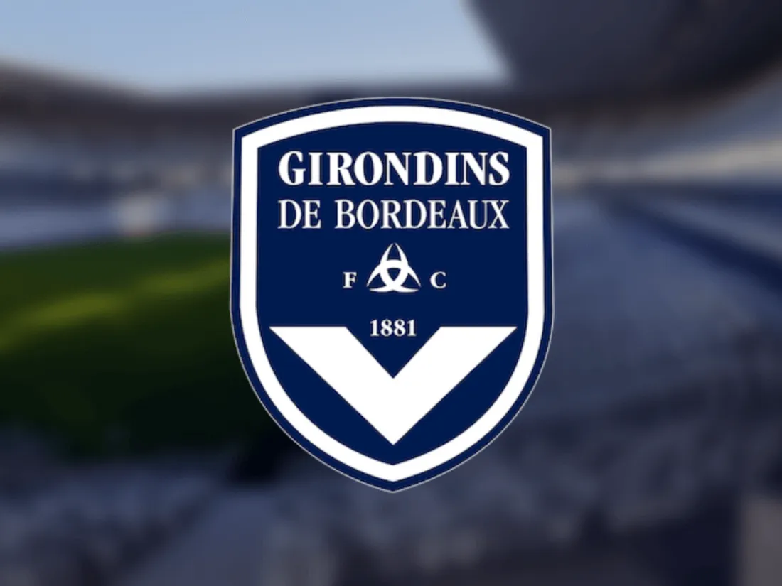 Football : l'entraîneur des Girondins Vladimir Petkovic mis à pied