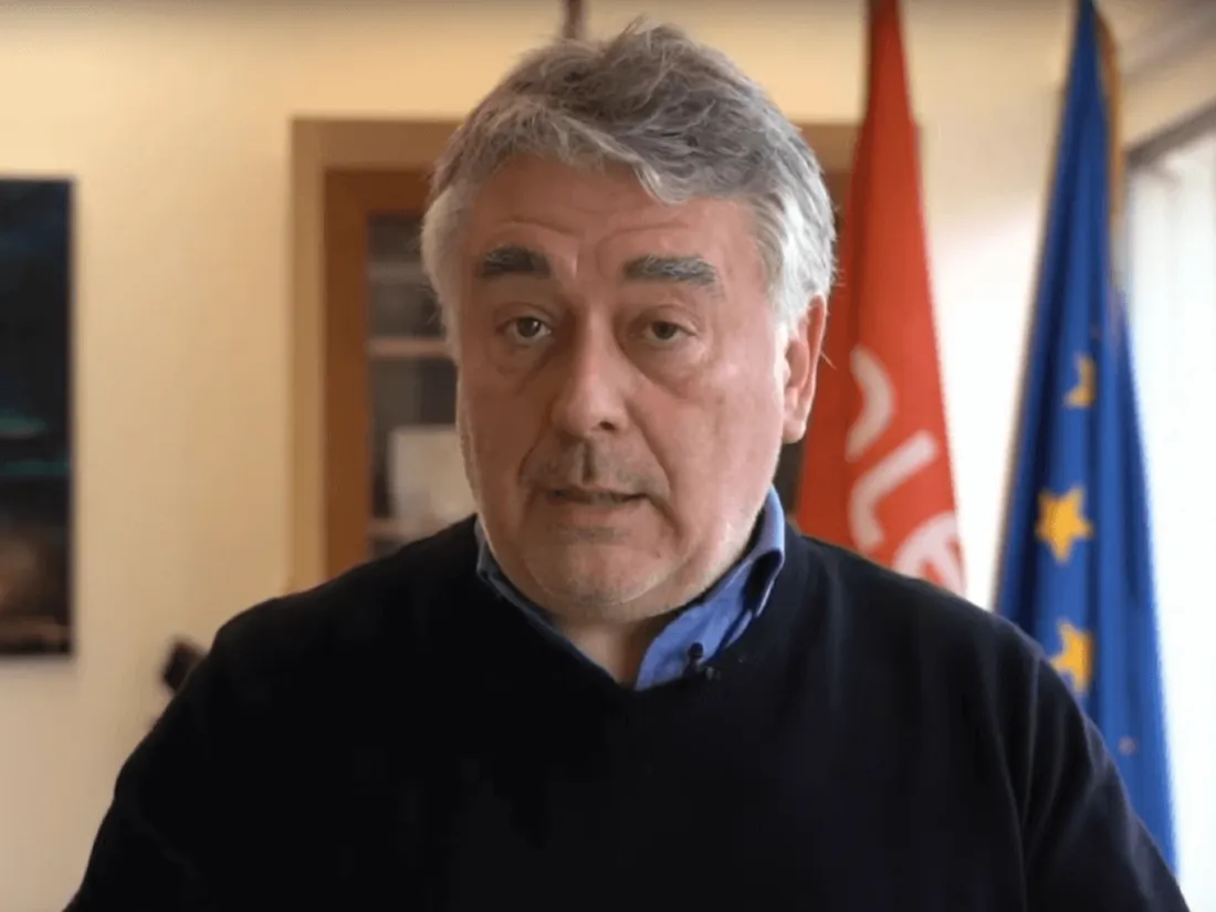Enquête sur des indemnités : le maire de Cholet placé en garde à vue