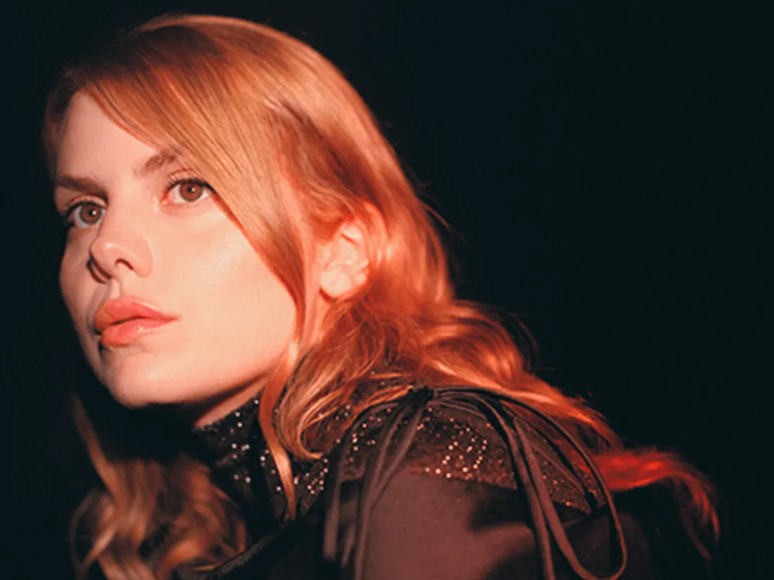 Coeur de Pirate 2025
