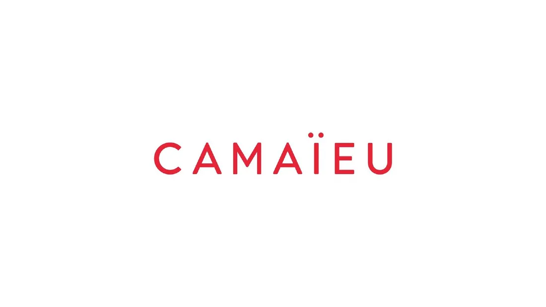Camaieu, en cessation de paiement, placé en redressement judiciaire