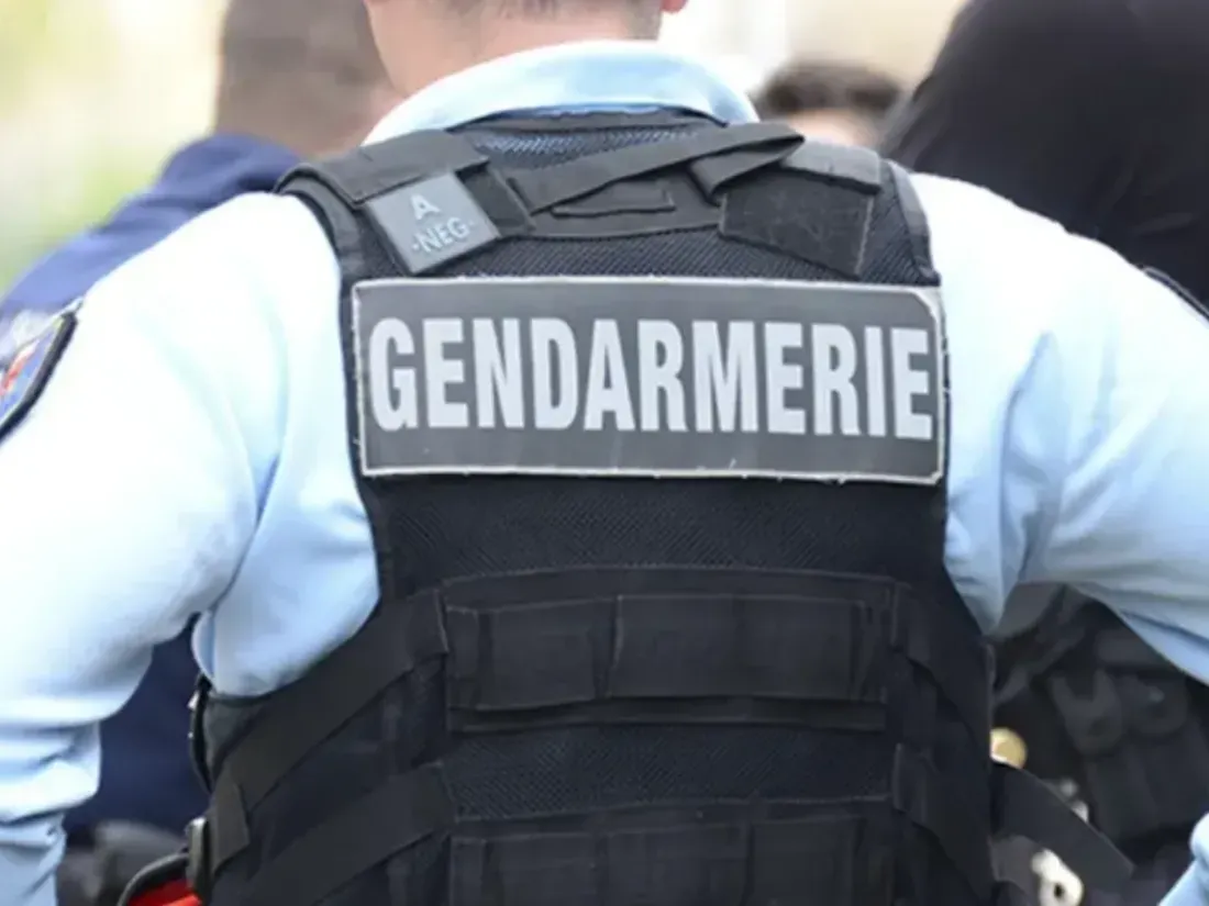 Les ravisseurs auraient agi par vengeance