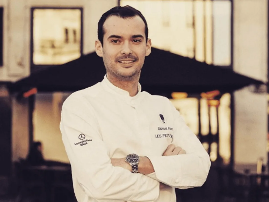 Top Chef World All Stars arrive en France sur Gulli à partir du 29 juin