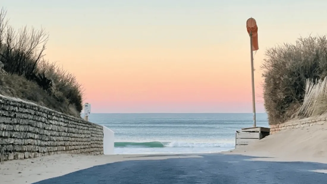 Top 10 des villes du littoral les plus accueillantes de France