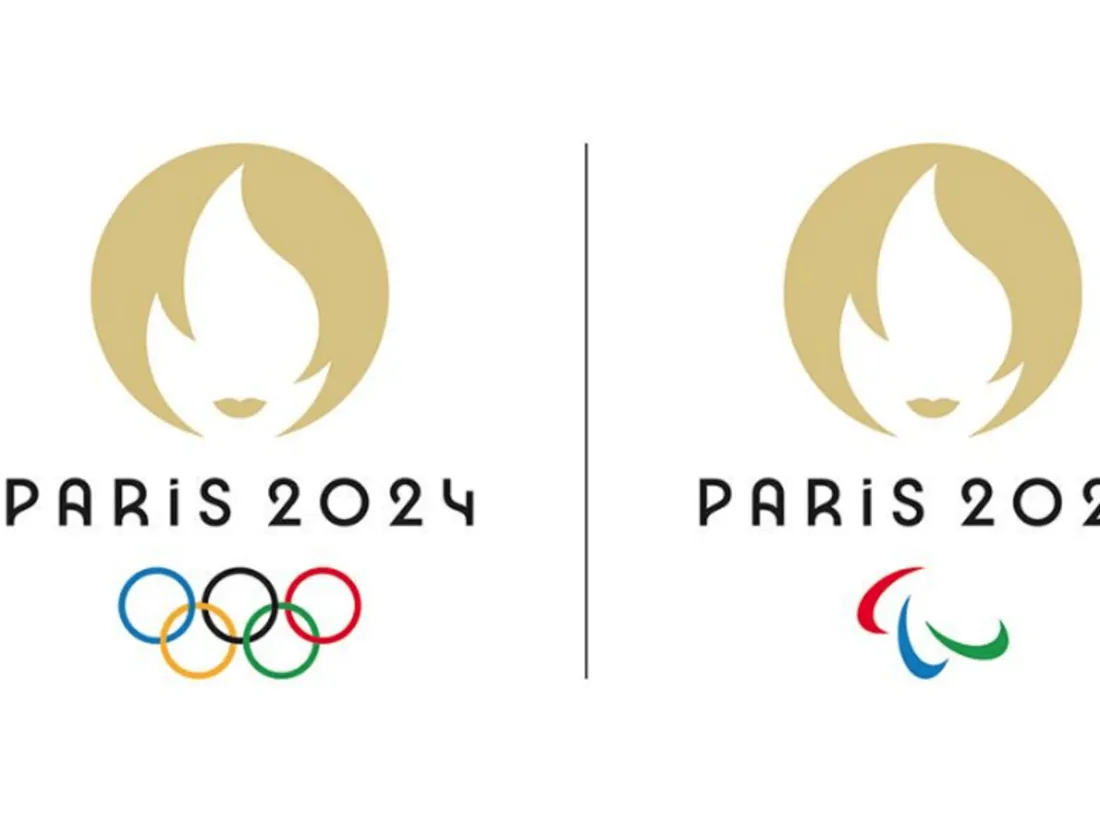 PARIS 2024 : LES PRIX DES BILLETS DIVISENT, MÊME LES ATHLÈTES S'INSURGENT CONTRE LES ORGANISATEURS