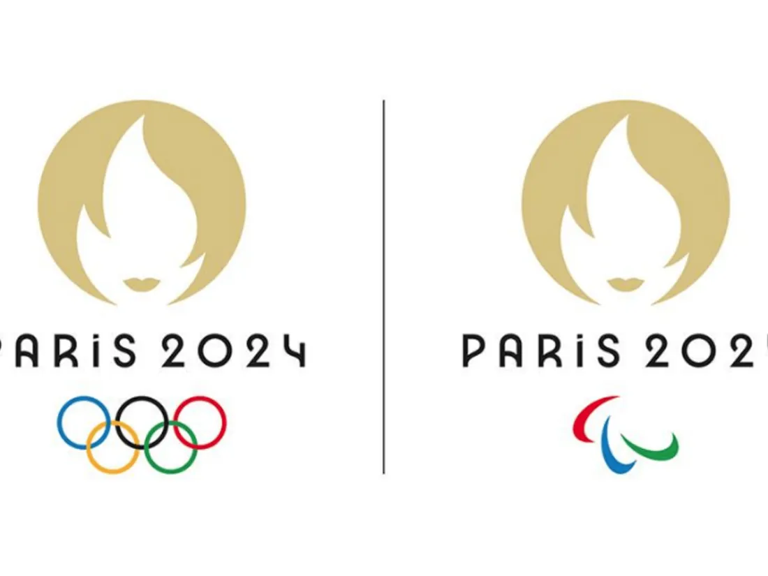Relai de la flamme olympique 