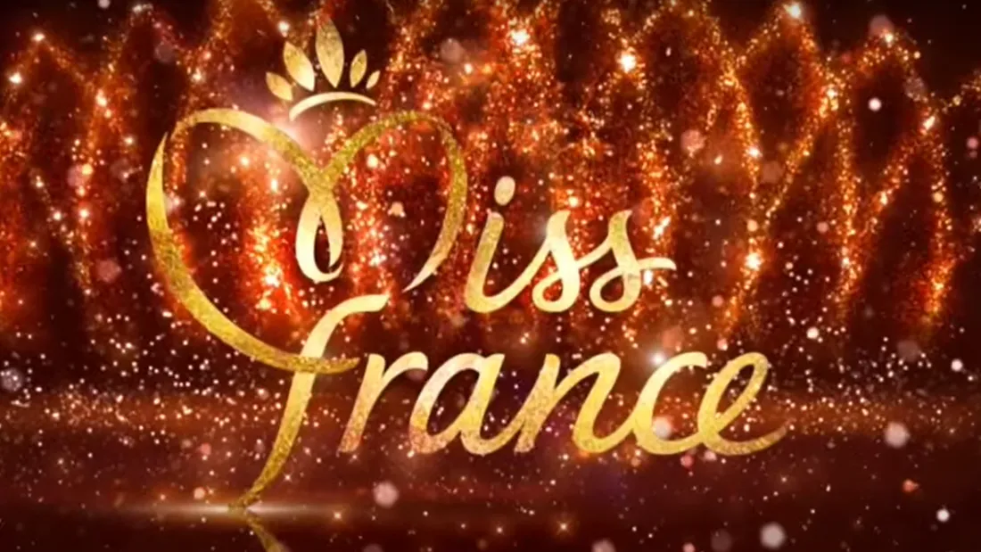 Miss France