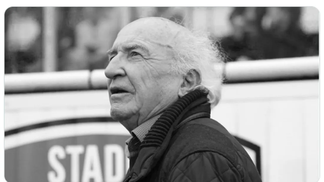 Michel Le Milinaire